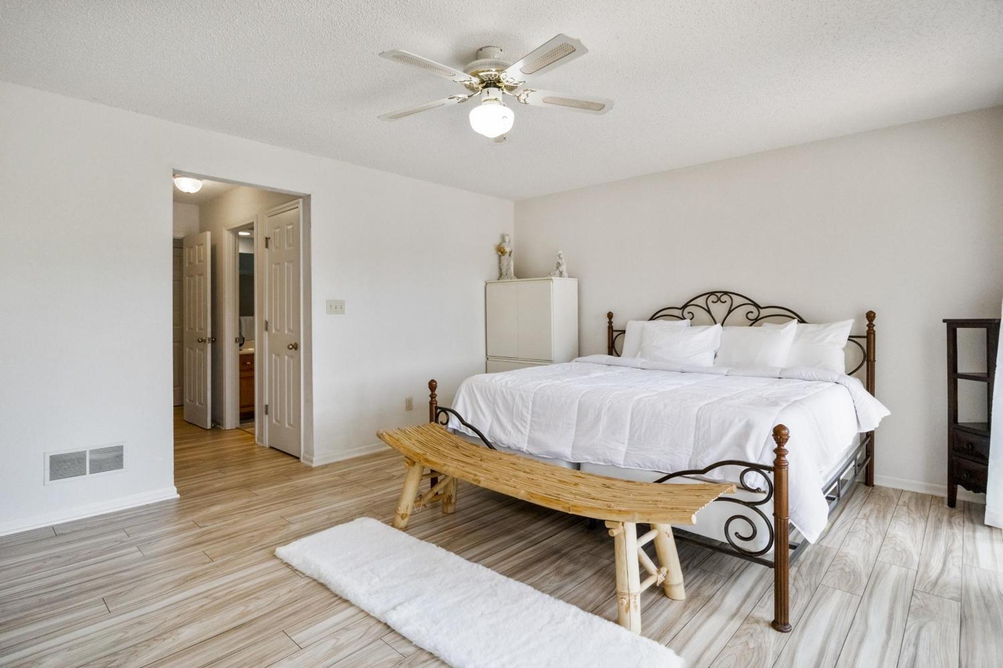 Villa Sailfish Splendor Osage Beach Exterior foto