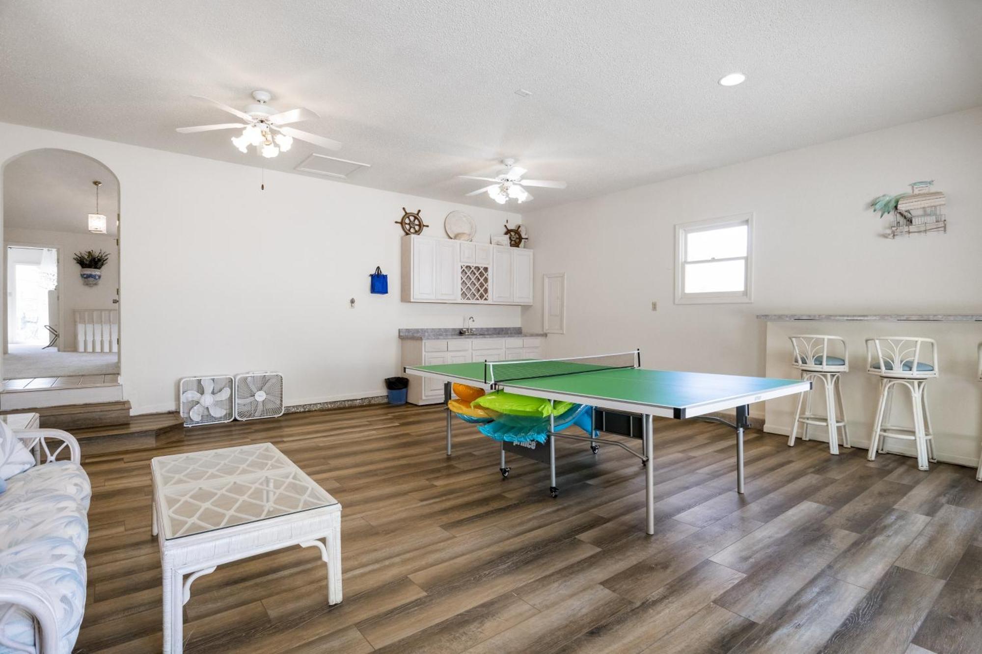 Villa Sailfish Splendor Osage Beach Exterior foto